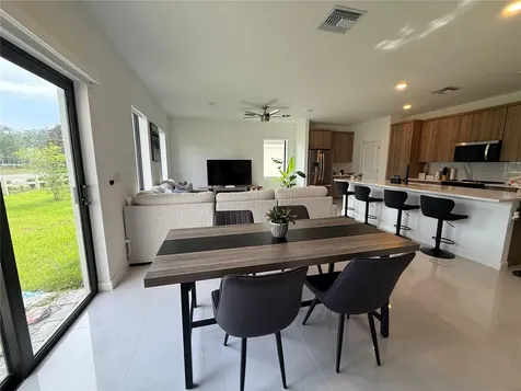 6288 Chorus Drive Mascotte FL 34753