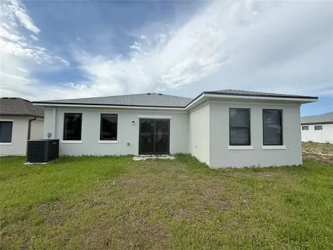 6288 Chorus Drive Mascotte FL 34753
