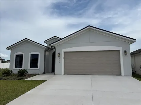 6288 Chorus Drive Mascotte FL 34753