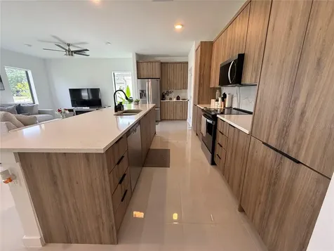 6288 Chorus Drive Mascotte FL 34753