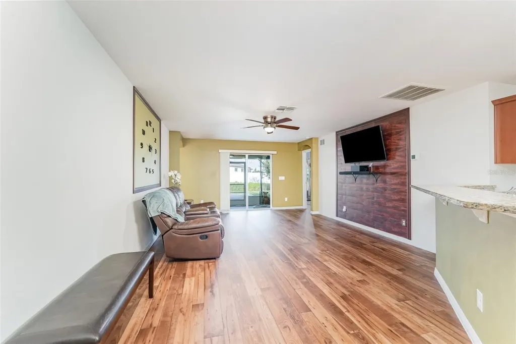 345 Sierra Mike Boulevard Lake Alfred FL 33850