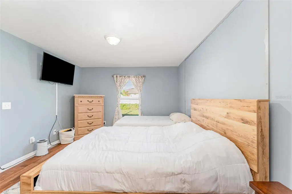 345 Sierra Mike Boulevard Lake Alfred FL 33850