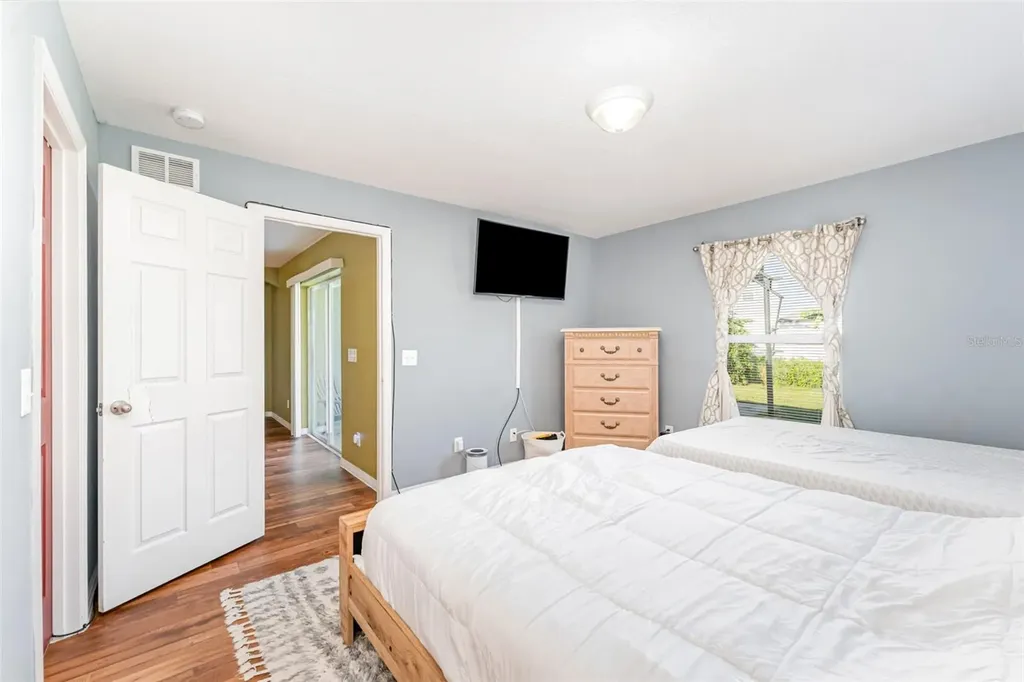 345 Sierra Mike Boulevard Lake Alfred FL 33850