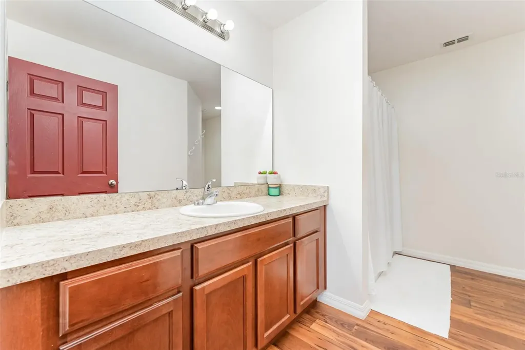 345 Sierra Mike Boulevard Lake Alfred FL 33850
