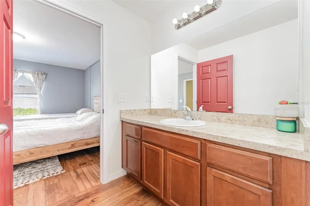345 Sierra Mike Boulevard Lake Alfred FL 33850