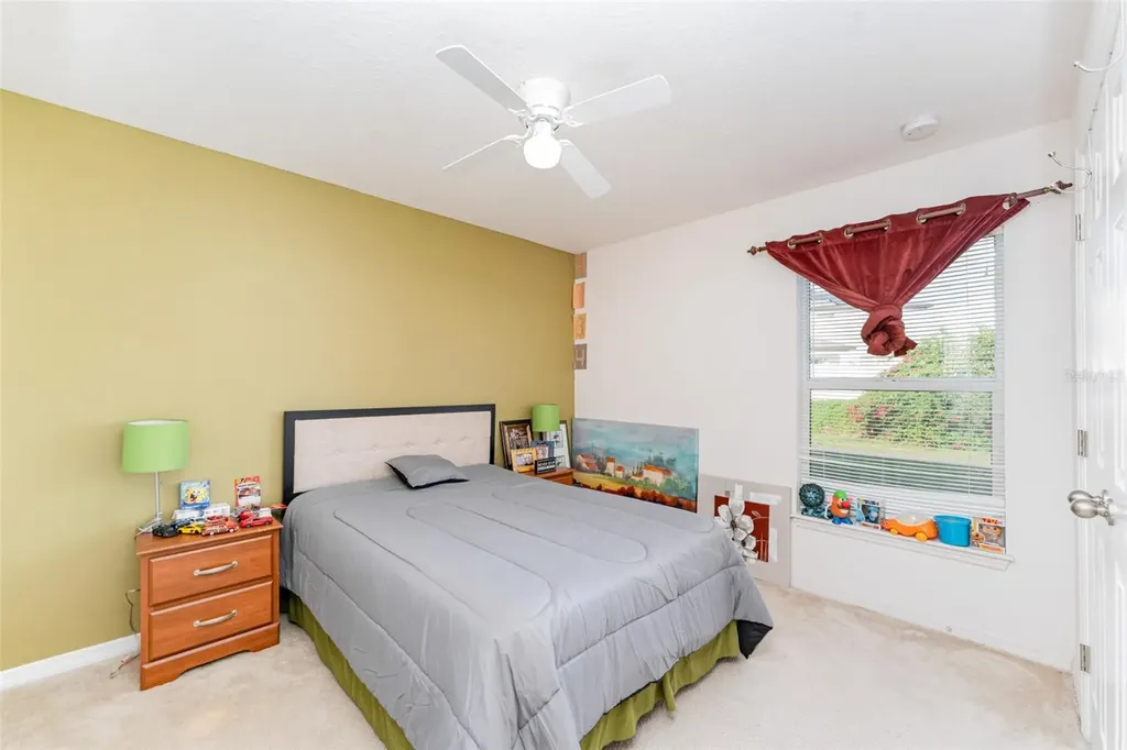 345 Sierra Mike Boulevard Lake Alfred FL 33850
