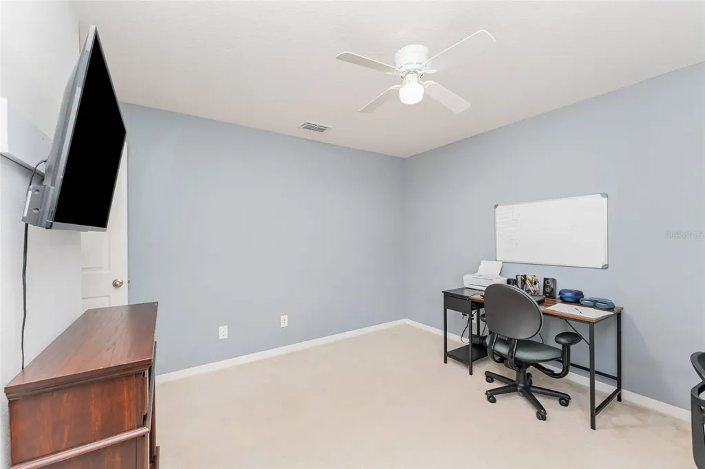 345 Sierra Mike Boulevard Lake Alfred FL 33850