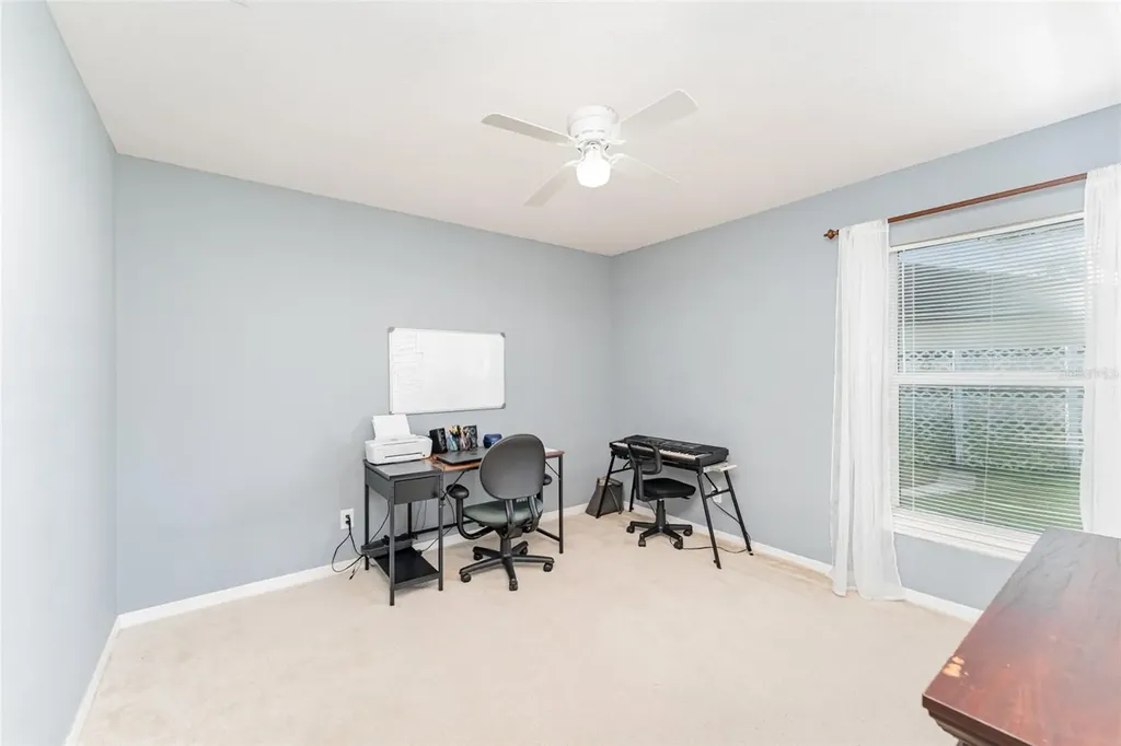 345 Sierra Mike Boulevard Lake Alfred FL 33850