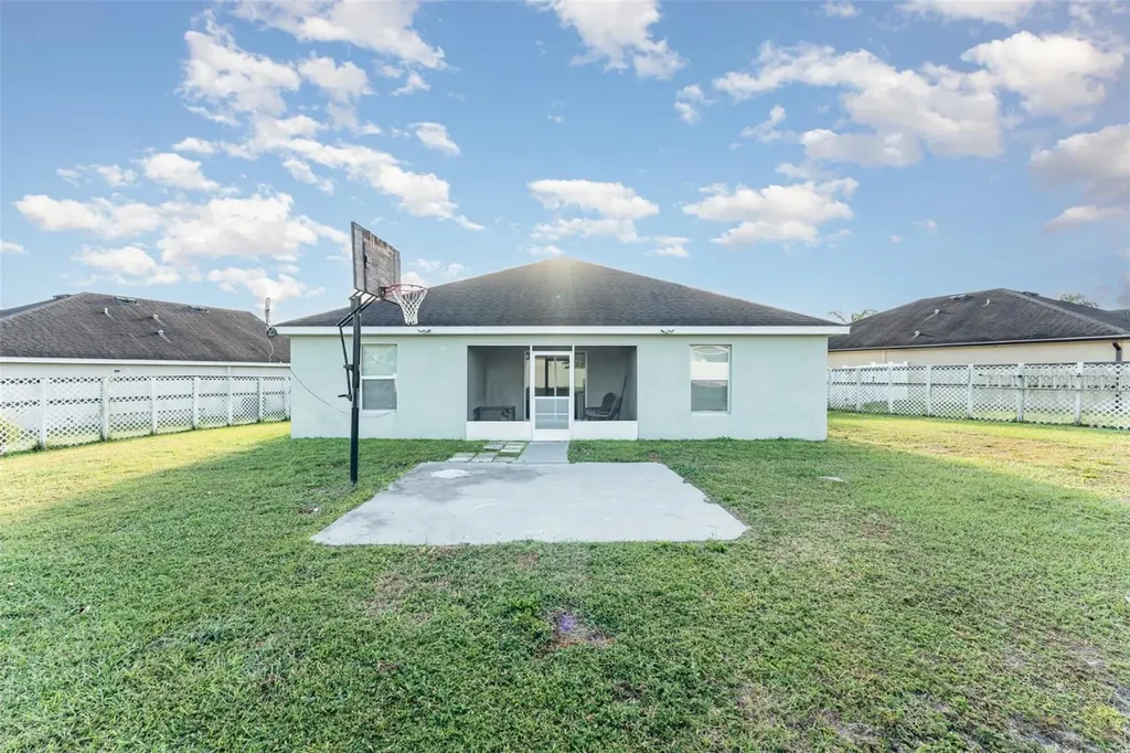 345 Sierra Mike Boulevard Lake Alfred FL 33850