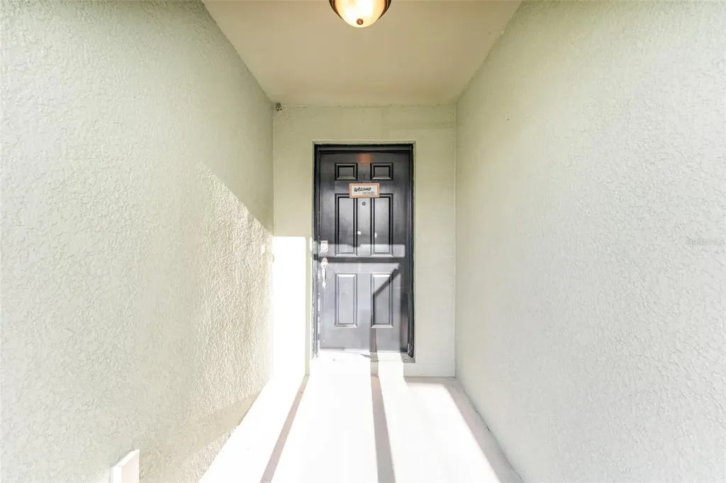 345 Sierra Mike Boulevard Lake Alfred FL 33850