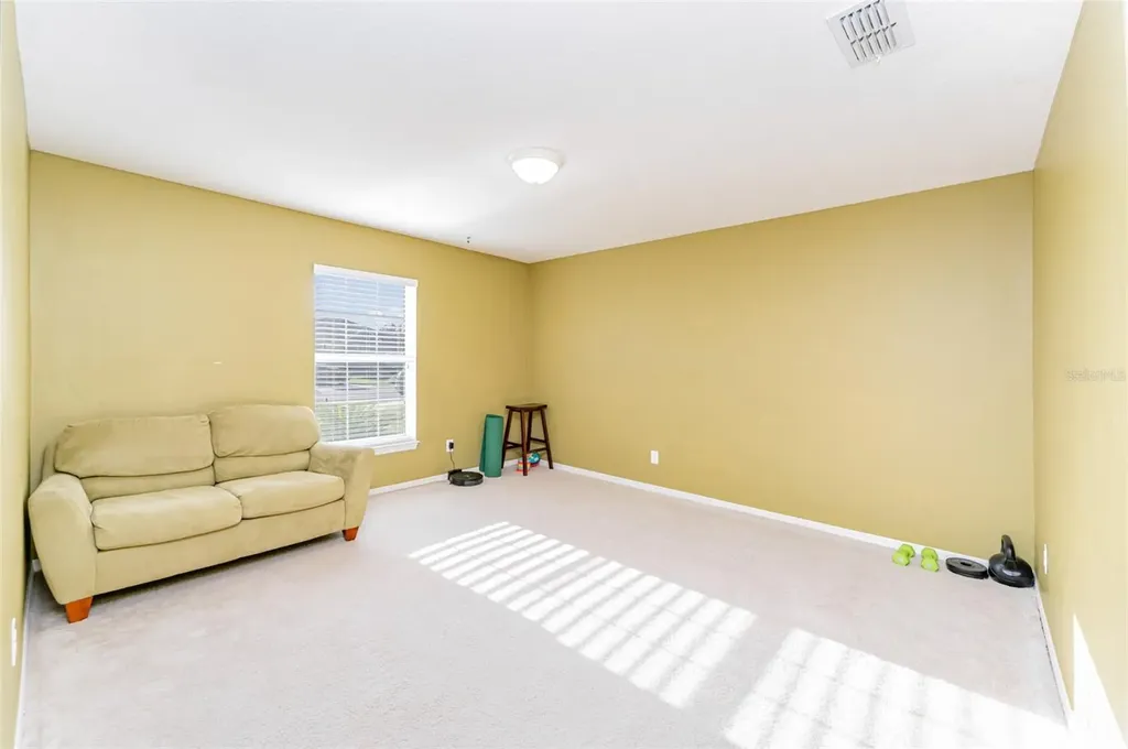 345 Sierra Mike Boulevard Lake Alfred FL 33850