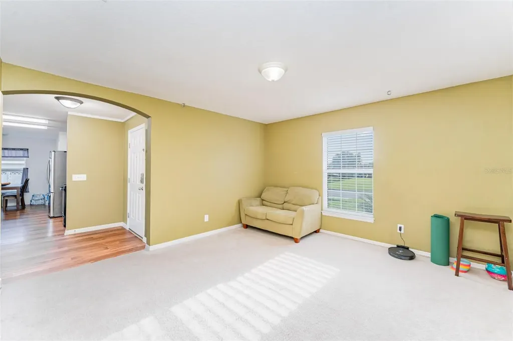 345 Sierra Mike Boulevard Lake Alfred FL 33850