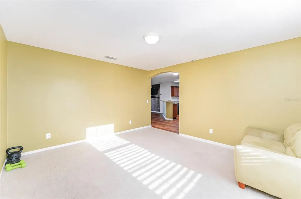 345 Sierra Mike Boulevard Lake Alfred FL 33850