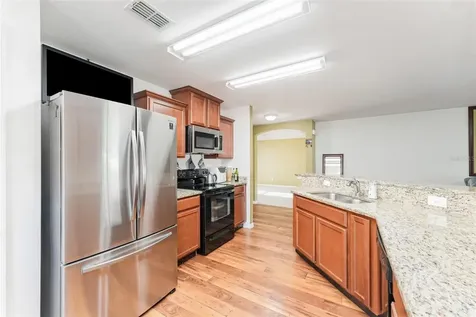 345 Sierra Mike Boulevard Lake Alfred FL 33850