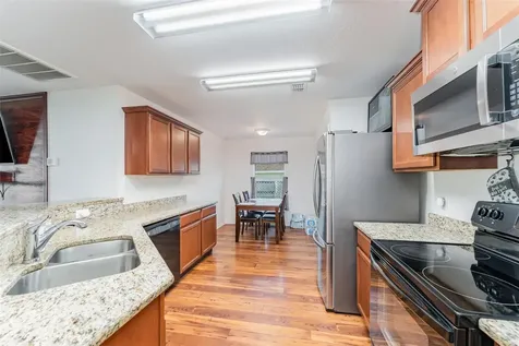 345 Sierra Mike Boulevard Lake Alfred FL 33850