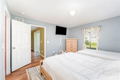 345 Sierra Mike Boulevard Lake Alfred FL 33850