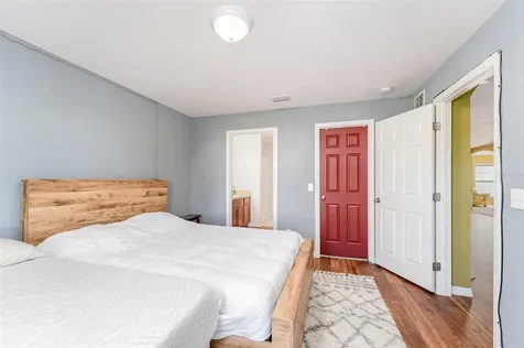 345 Sierra Mike Boulevard Lake Alfred FL 33850