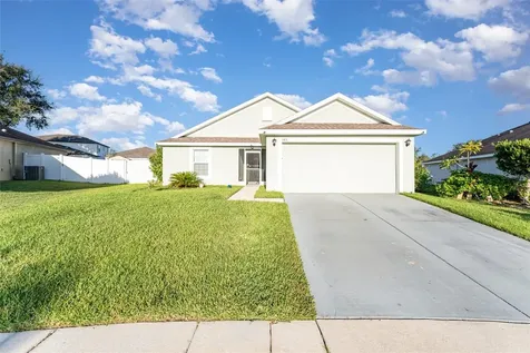 345 Sierra Mike Boulevard Lake Alfred FL 33850