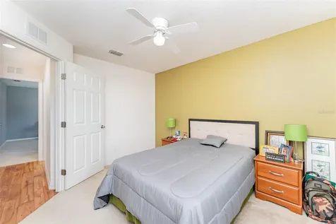 345 Sierra Mike Boulevard Lake Alfred FL 33850
