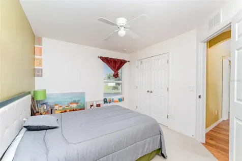 345 Sierra Mike Boulevard Lake Alfred FL 33850