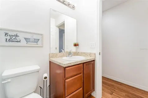 345 Sierra Mike Boulevard Lake Alfred FL 33850
