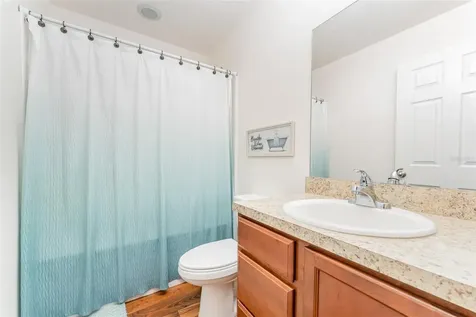 345 Sierra Mike Boulevard Lake Alfred FL 33850