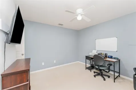 345 Sierra Mike Boulevard Lake Alfred FL 33850
