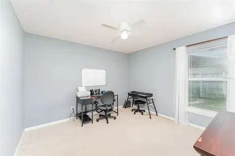 345 Sierra Mike Boulevard Lake Alfred FL 33850
