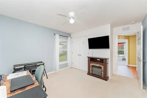 345 Sierra Mike Boulevard Lake Alfred FL 33850