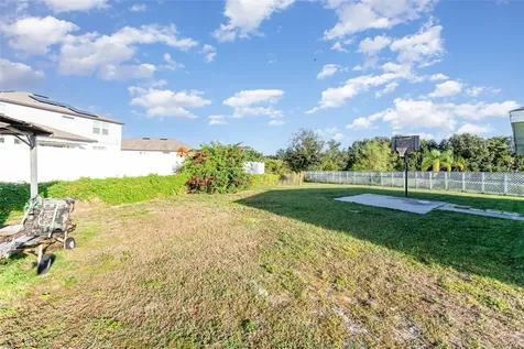 345 Sierra Mike Boulevard Lake Alfred FL 33850