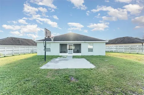 345 Sierra Mike Boulevard Lake Alfred FL 33850