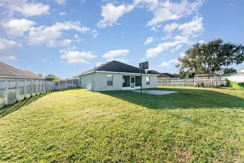 345 Sierra Mike Boulevard Lake Alfred FL 33850