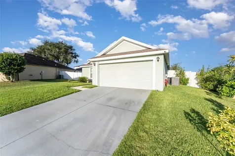 345 Sierra Mike Boulevard Lake Alfred FL 33850
