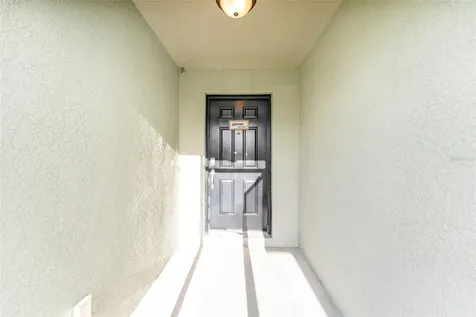 345 Sierra Mike Boulevard Lake Alfred FL 33850