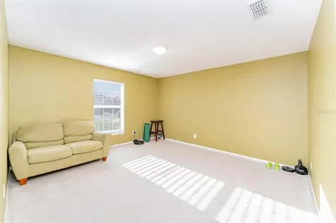 345 Sierra Mike Boulevard Lake Alfred FL 33850