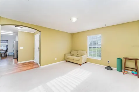 345 Sierra Mike Boulevard Lake Alfred FL 33850