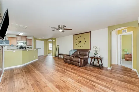 345 Sierra Mike Boulevard Lake Alfred FL 33850