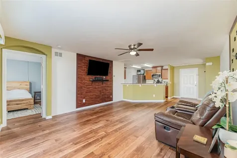 345 Sierra Mike Boulevard Lake Alfred FL 33850