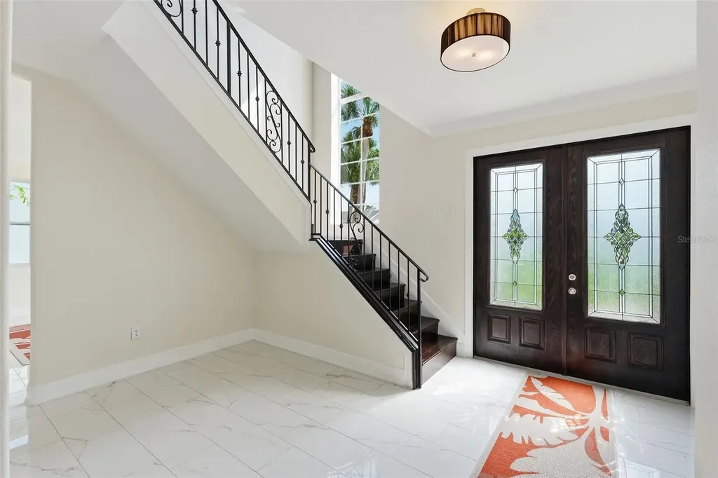 4353 Dewey Drive New Port Richey FL 34652