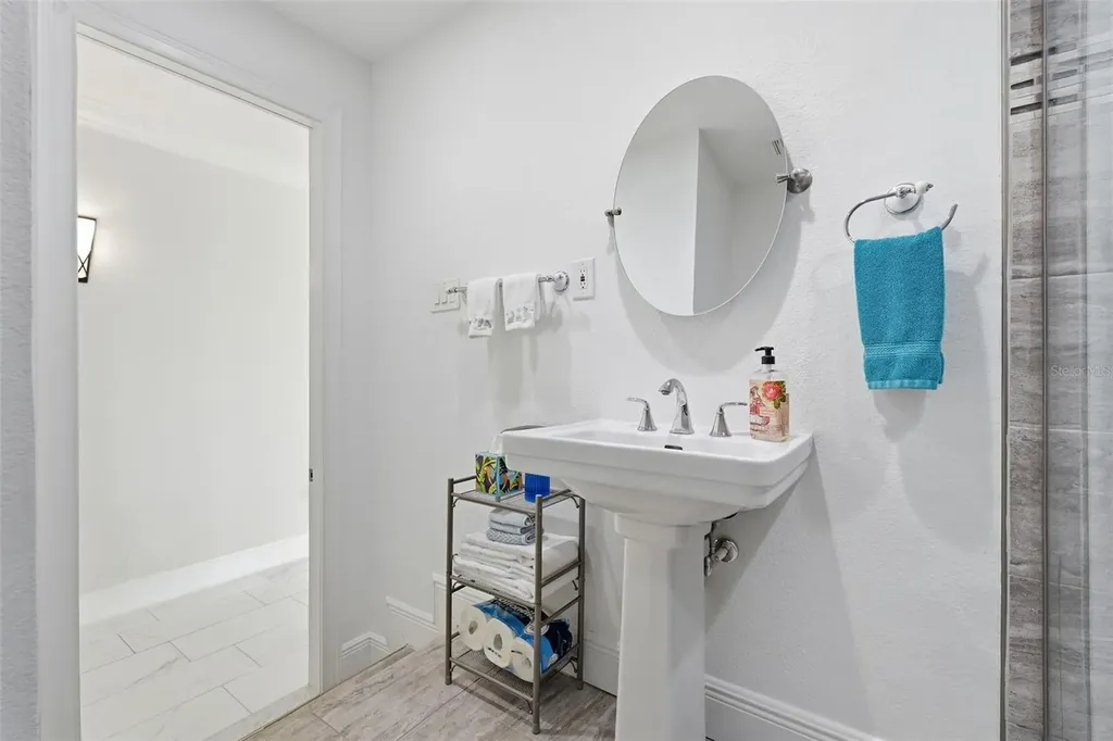4353 Dewey Drive New Port Richey FL 34652