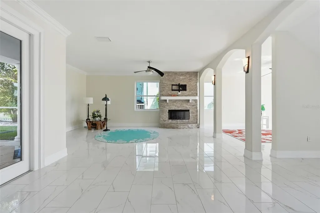 4353 Dewey Drive New Port Richey FL 34652