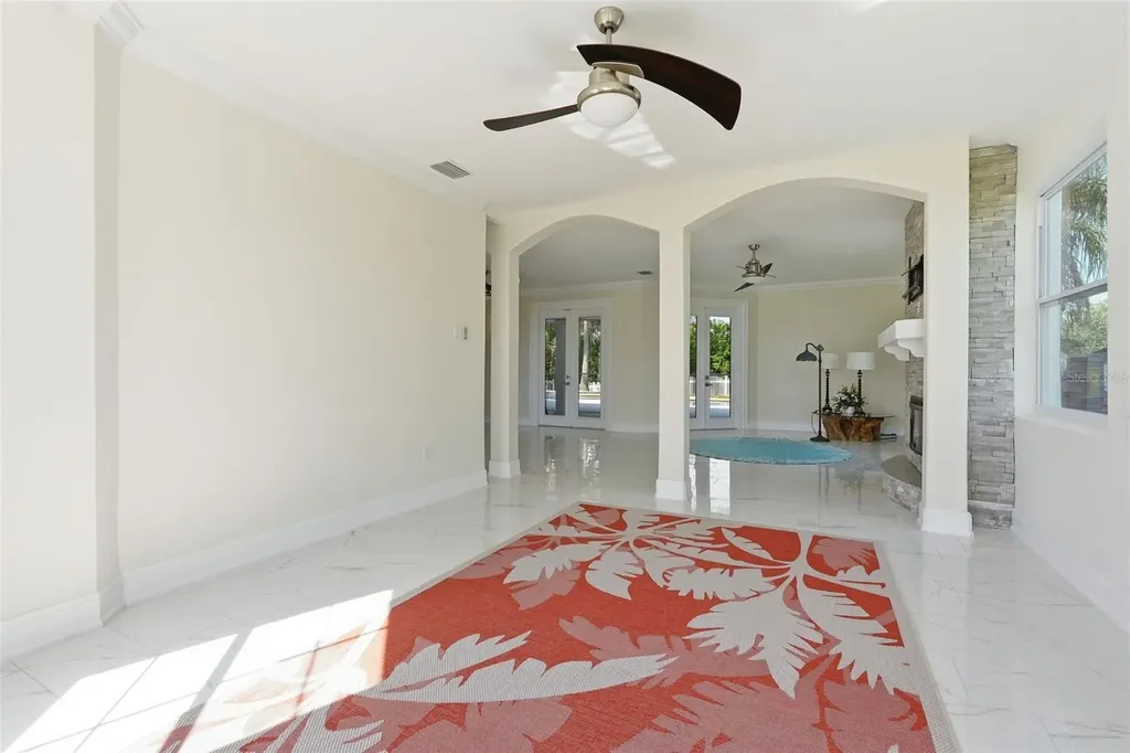 4353 Dewey Drive New Port Richey FL 34652