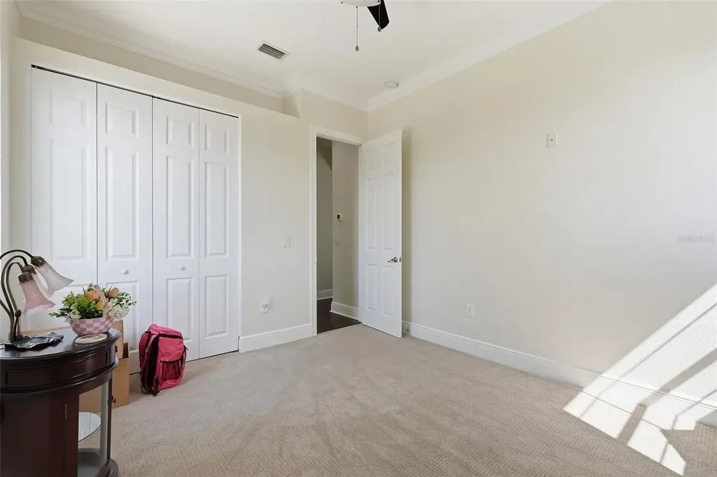 4353 Dewey Drive New Port Richey FL 34652