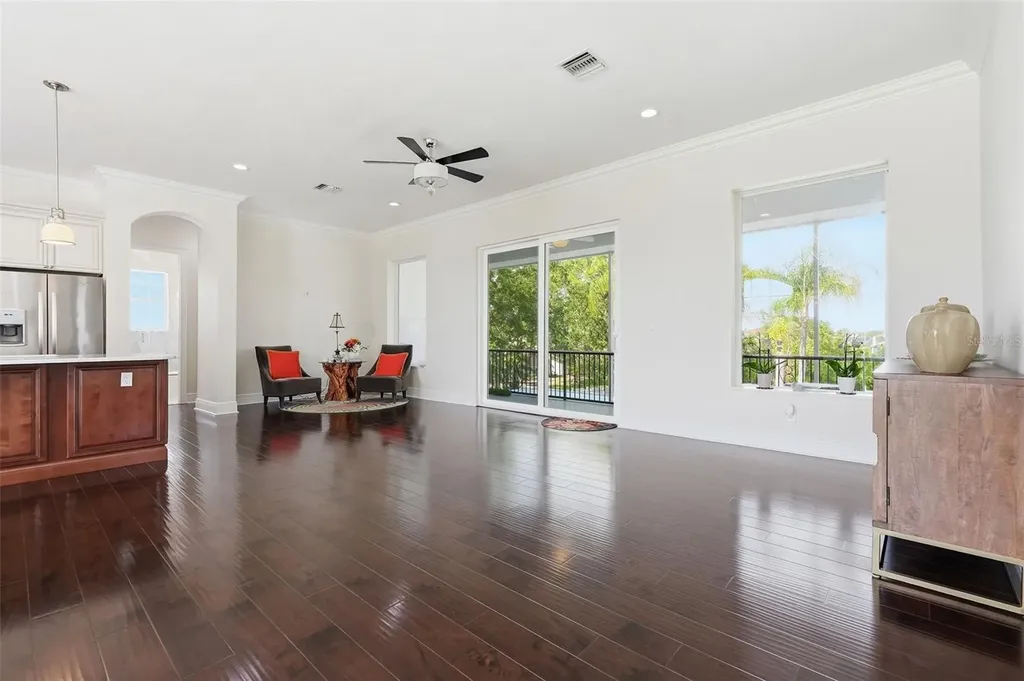 4353 Dewey Drive New Port Richey FL 34652