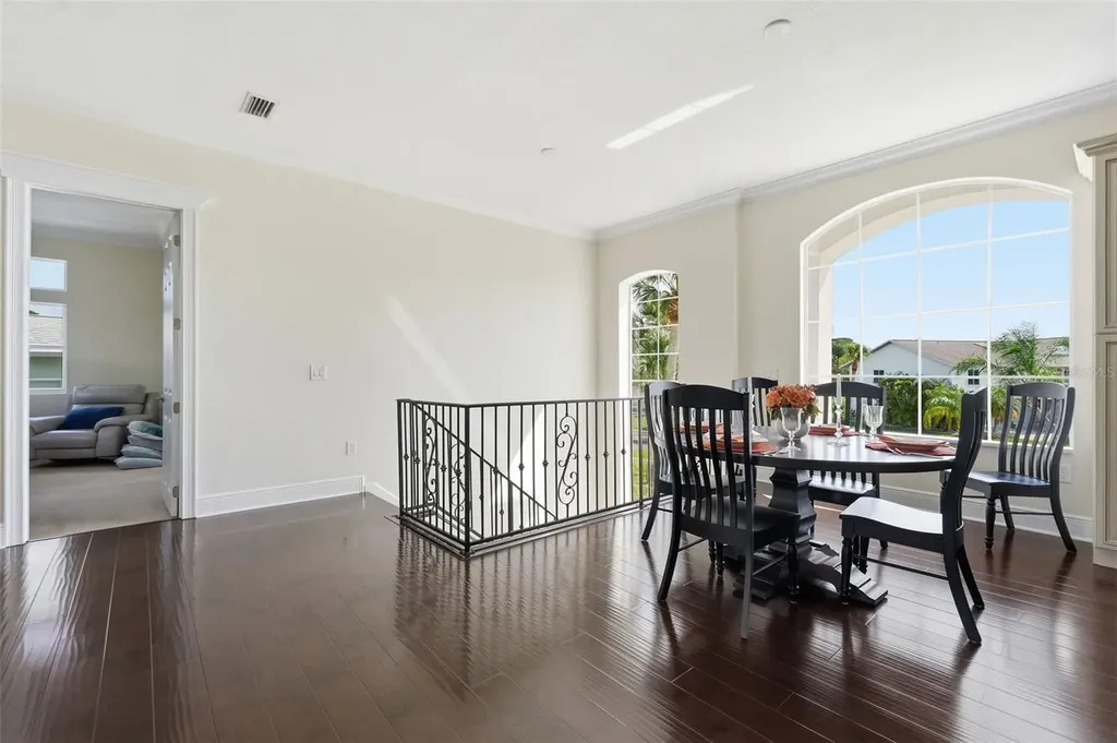 4353 Dewey Drive New Port Richey FL 34652