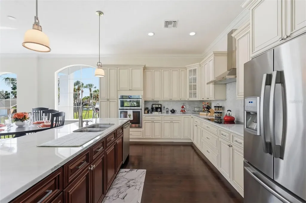 4353 Dewey Drive New Port Richey FL 34652