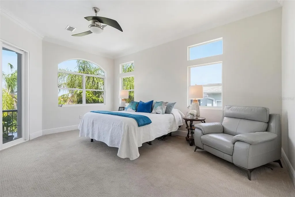 4353 Dewey Drive New Port Richey FL 34652