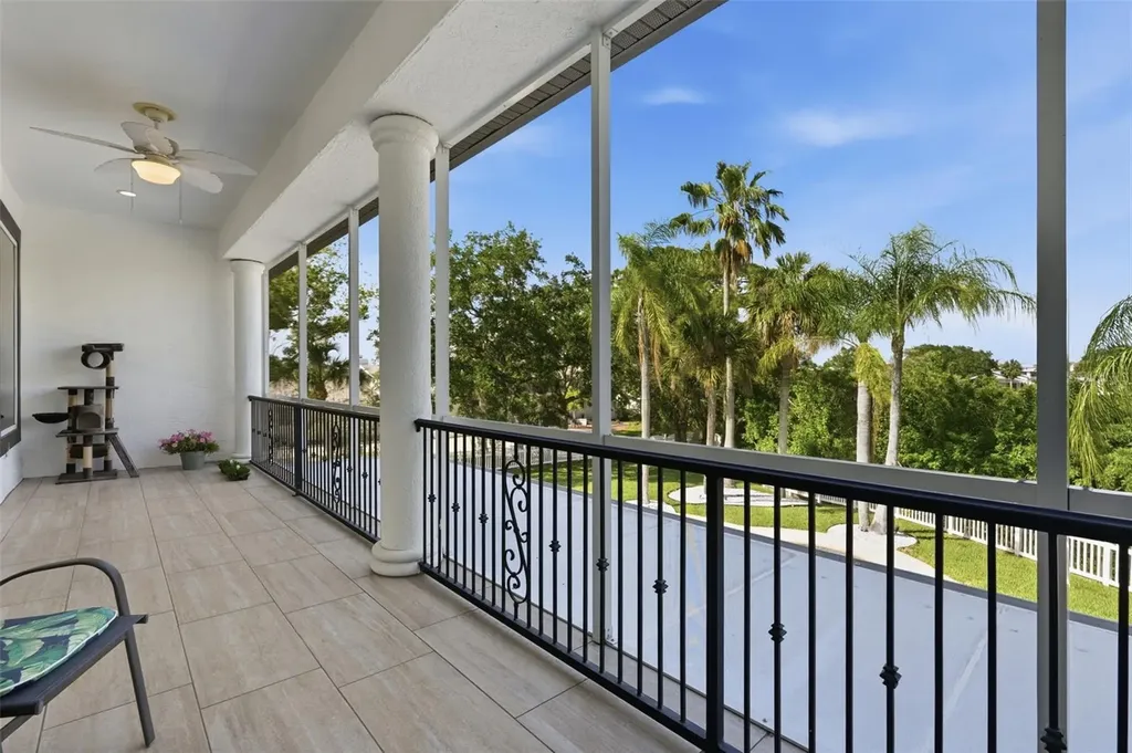 4353 Dewey Drive New Port Richey FL 34652