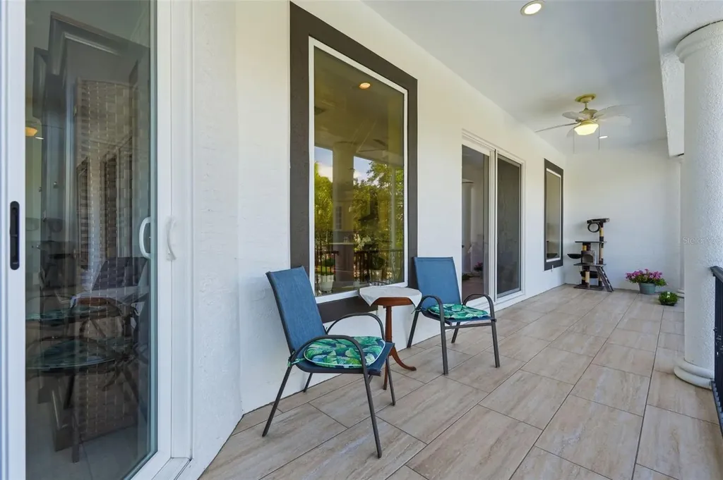 4353 Dewey Drive New Port Richey FL 34652