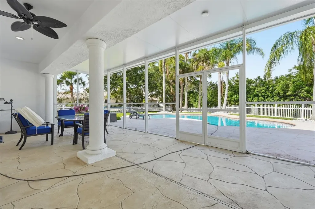 4353 Dewey Drive New Port Richey FL 34652